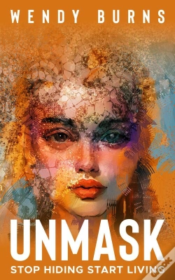 Capa do artigo Unmask