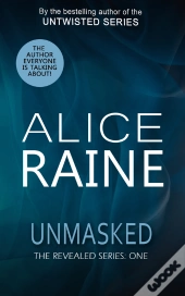 Unmasked