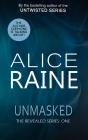 Unmasked - Preview