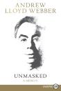 Unmasked - Preview