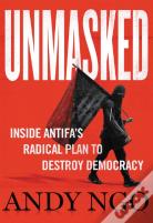 Unmasked