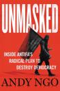 Unmasked - Preview