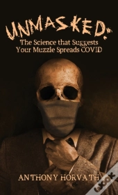 Unmasked
