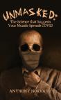 Unmasked - Preview