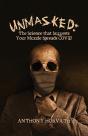 Unmasked - Preview