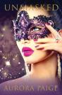Unmasked - Preview