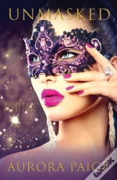 Unmasked