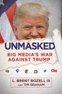 Unmasked - Preview