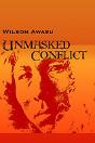 Unmasked Conflict - Preview
