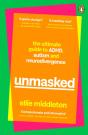 Unmasked - Preview