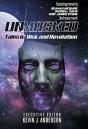 Unmasked - Preview
