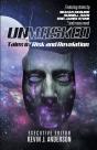 Unmasked - Preview