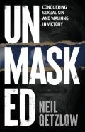 Unmasked
