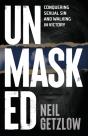 Unmasked - Preview