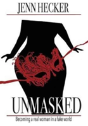 Unmasked - Preview