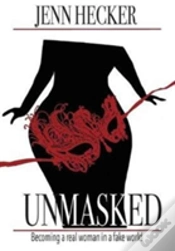 Capa do artigo Unmasked