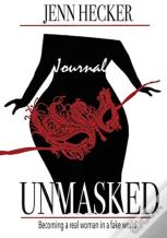 Unmasked