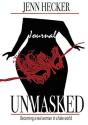 Unmasked - Preview