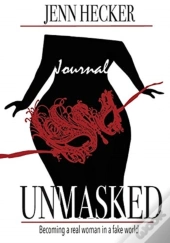 Unmasked