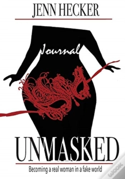 Capa do artigo Unmasked