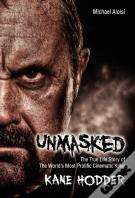 Unmasked