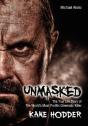 Unmasked - Preview