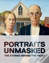 Unmasked