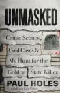 Unmasked - Preview