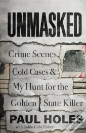 Unmasked