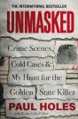 Unmasked - Preview