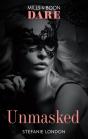 Unmasked - Preview