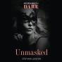 Unmasked - Preview