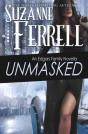 Unmasked - Preview