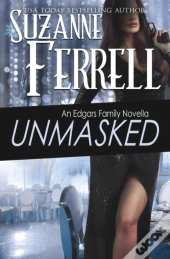 Unmasked
