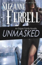 Capa do artigo Unmasked