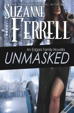 Capa do artigo Unmasked