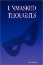 Unmasked Thoughts - Preview