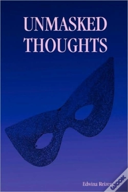 Capa do artigo Unmasked Thoughts