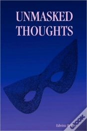 Capa do artigo Unmasked Thoughts