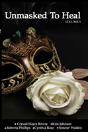 Unmasked To Heal - Preview