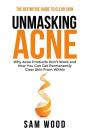 Unmasking Acne - Preview
