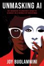 Unmasking Ai - Preview