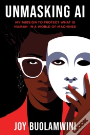 Capa do artigo Unmasking Ai