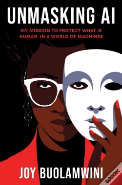 Capa do artigo Unmasking Ai
