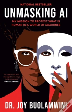 Capa do artigo Unmasking Ai