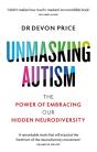 Unmasking Autism - Preview