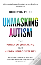 Unmasking Autism
