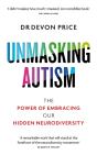 Unmasking Autism - Preview