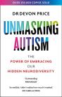 Unmasking Autism - Preview