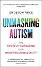 Unmasking Autism - Preview